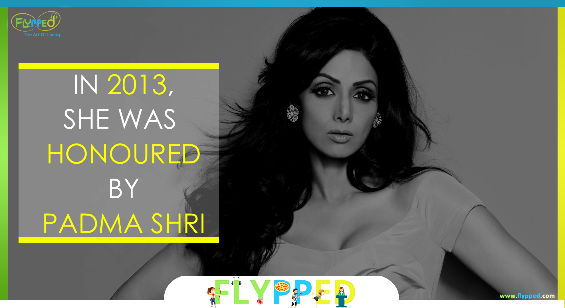 R.I.P-India's-first-female-superstar-Sridevi6