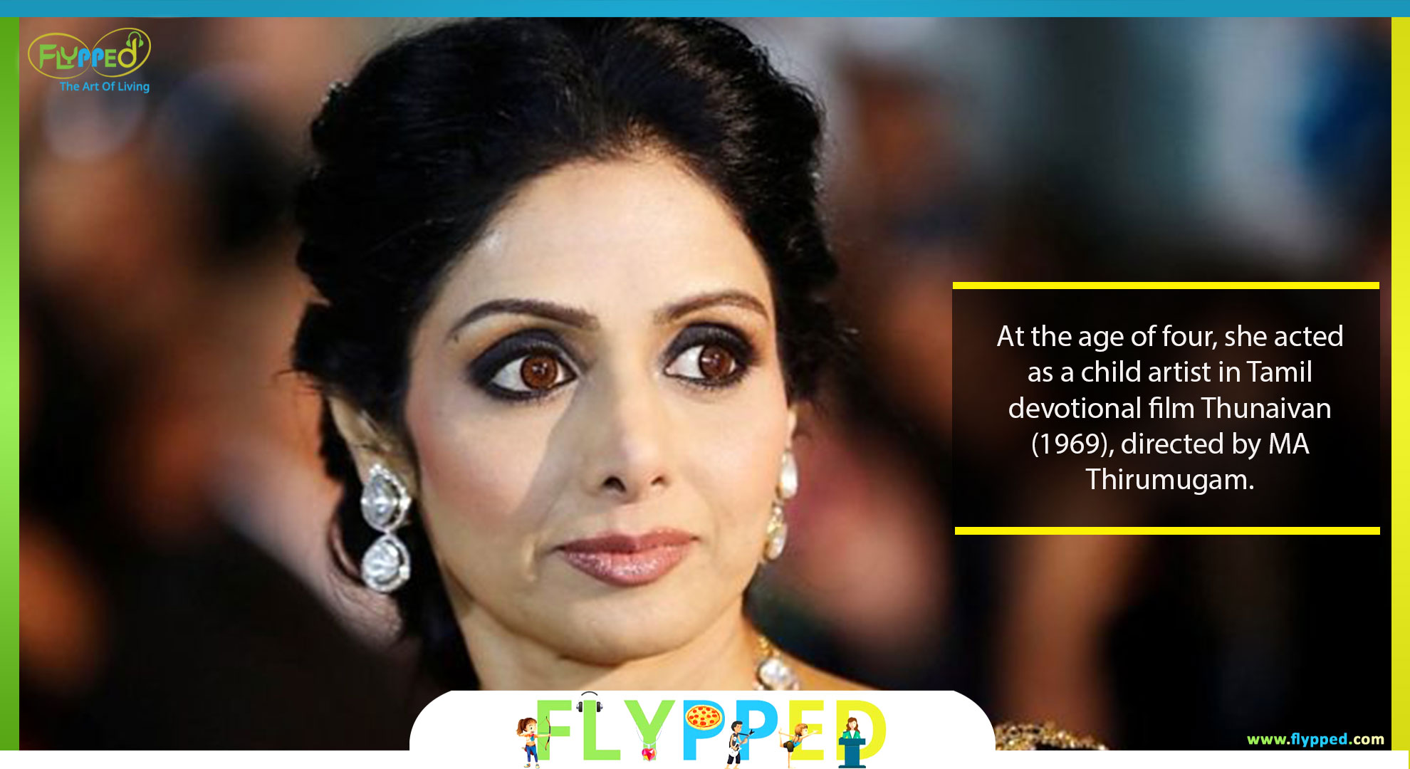 10-Interesting-facts-we-bet-you-didn't-know-about-Sridevi1