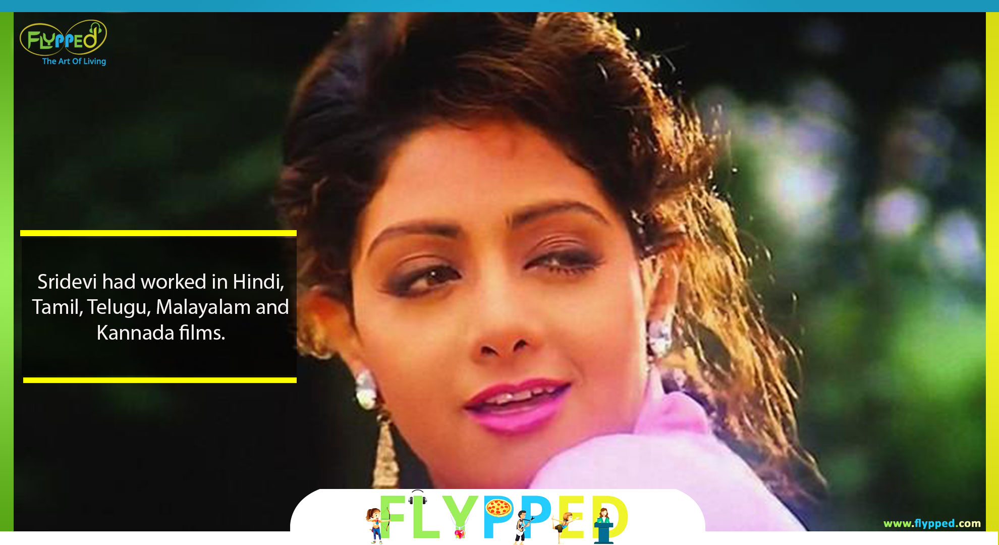 10-Interesting-facts-we-bet-you-didn't-know-about-Sridevi10