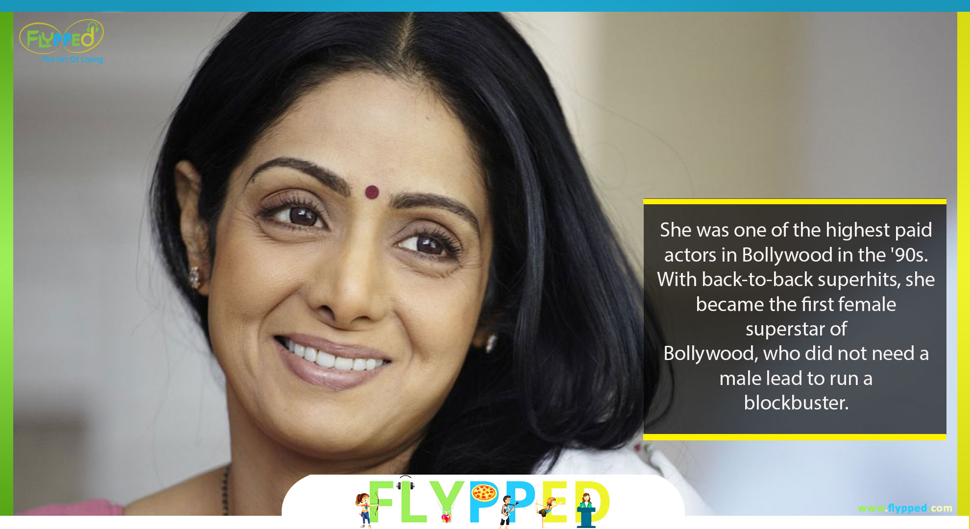 10-Interesting-facts-we-bet-you-didn't-know-about-Sridevi4