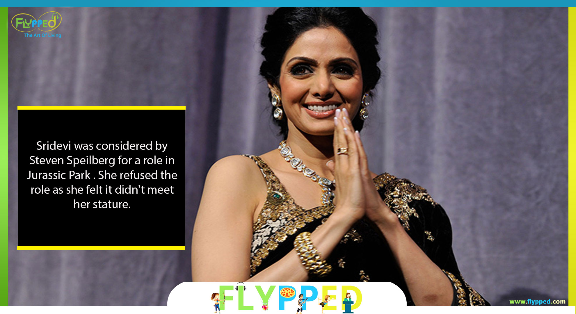 10-Interesting-facts-we-bet-you-didn't-know-about-Sridevi5