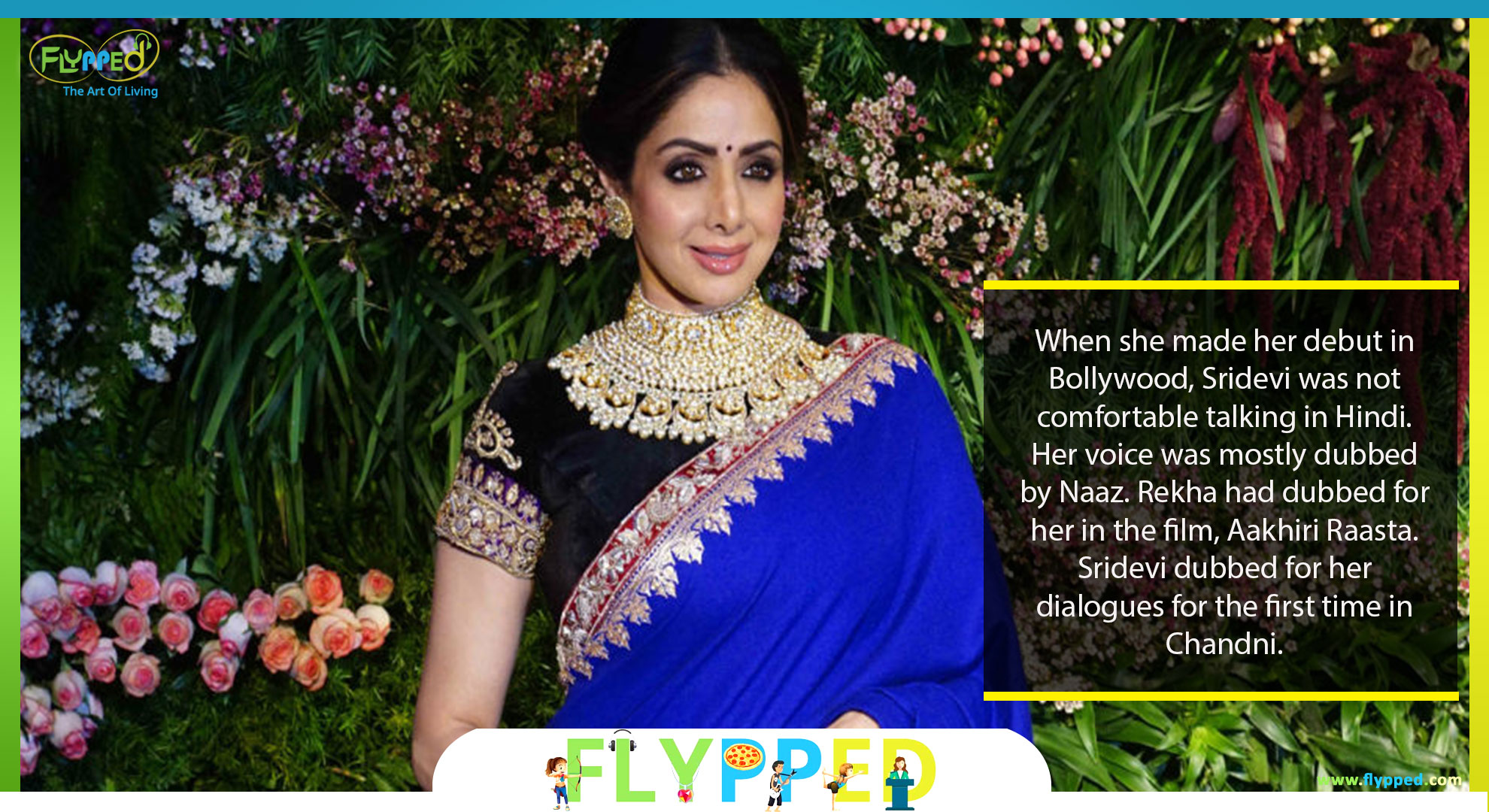 10-Interesting-facts-we-bet-you-didn't-know-about-Sridevi6