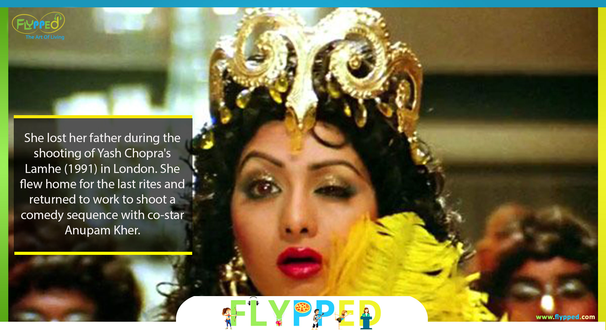 10-Interesting-facts-we-bet-you-didn't-know-about-Sridevi9