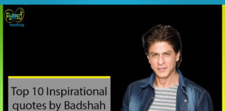 Top-10-Inspirational-quotes-by-Shahrukh-Khan