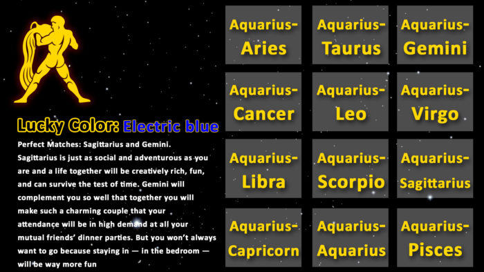 Choose-your-love-according-to-your-Zodiac-Signs-Aquarius