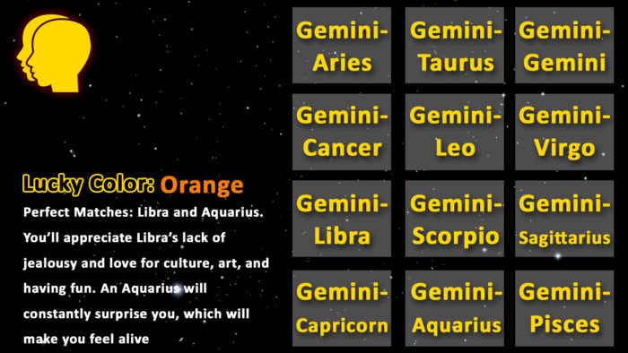 Choose-your-love-according-to-your-Zodiac-Signs-gemini