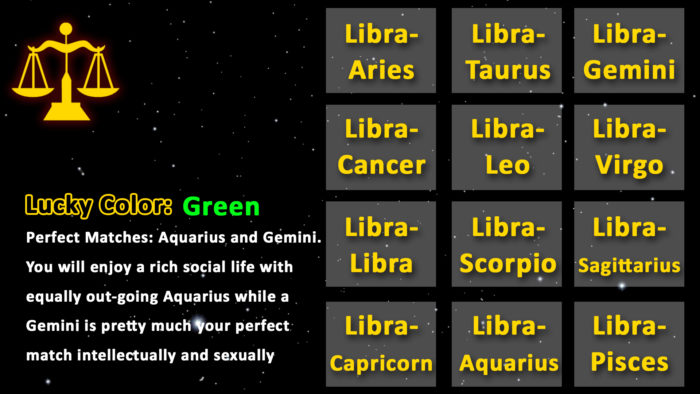  Choose-your-love-according-to-your-Zodiac-Signs-Libra