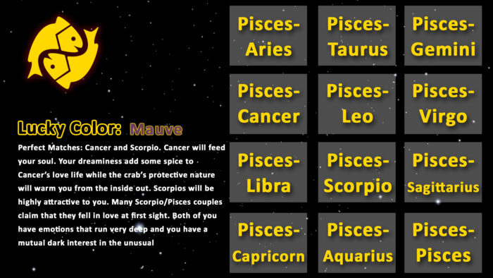 Choose-your-love-according-to-your-Zodiac-Signs-Pisces