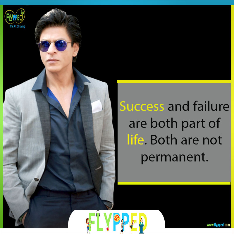  Top-10-Inspirational-quotes-by-Shahrukh-Khan1