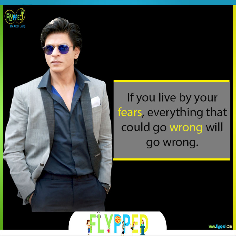 Top-10-Inspirational-quotes-by-Shahrukh-Khan10