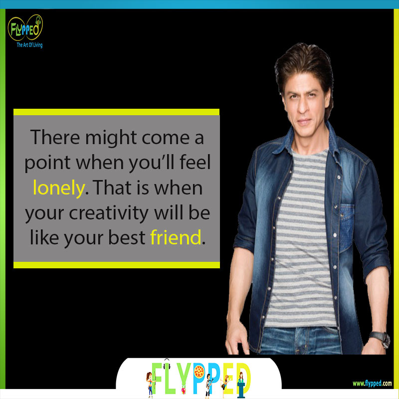Top-10-Inspirational-quotes-by-Shahrukh-Khan4
