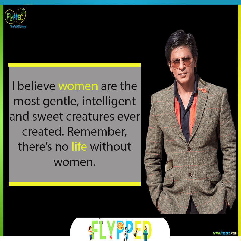 Top-10-Inspirational-quotes-by-Shahrukh-Khan5