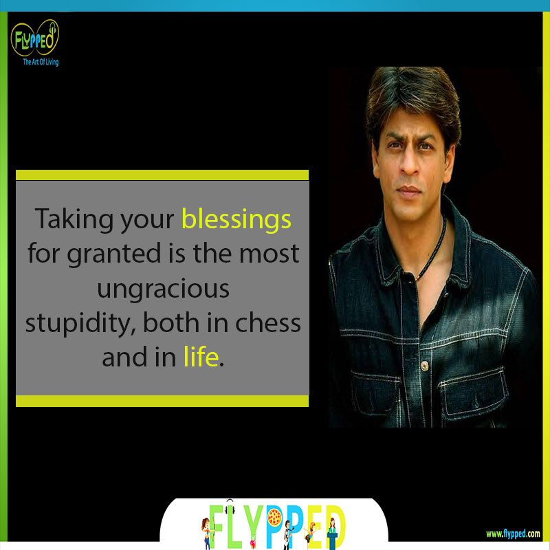  Top-10-Inspirational-quotes-by-Shahrukh-Khan6