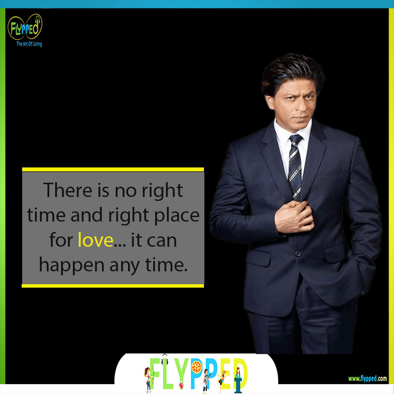 Top-10-Inspirational-quotes-by-Shahrukh-Khan7