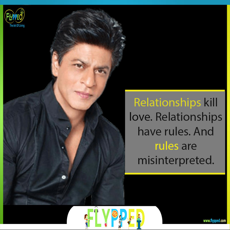  Top-10-Inspirational-quotes-by-Shahrukh-Khan9