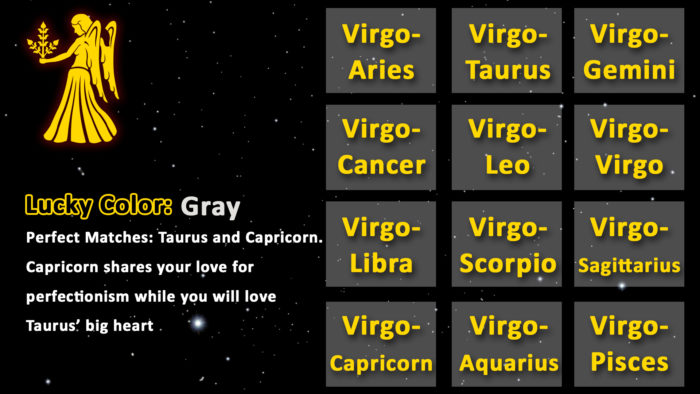 Choose-your-love-according-to-your-Zodiac-Signs-Virgo
