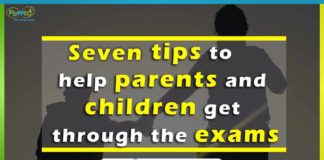 10-tips-to-help-parents-and-children-get-through-the-exams