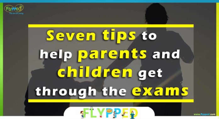 10-tips-to-help-parents-and-children-get-through-the-exams