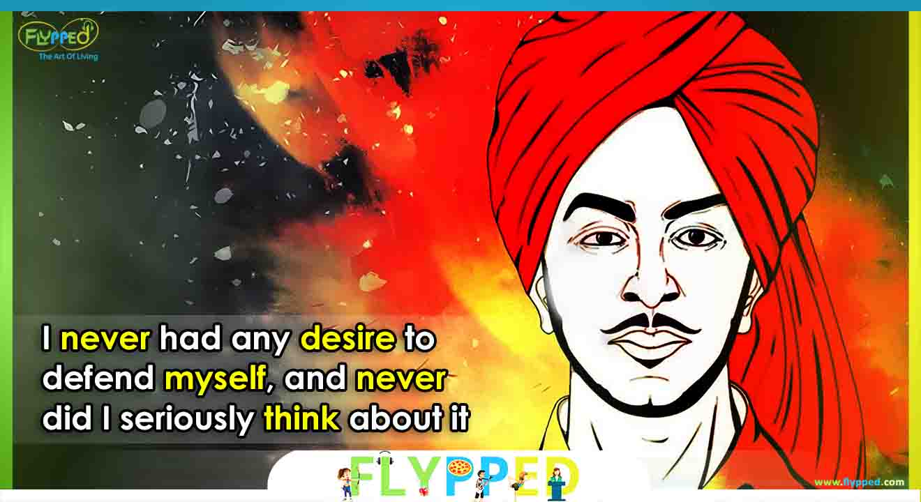  Quotes-by-Bhagat-Singh1