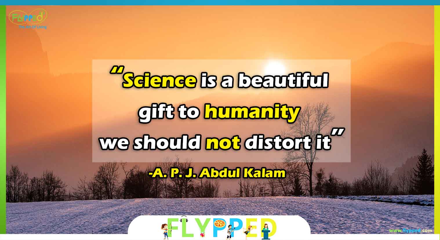  10-quotes-by-APJ-Abdul-Kalam1