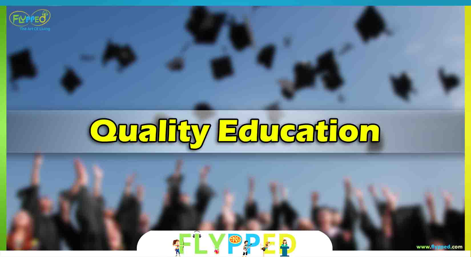 Problems-in-India-from-which-we-have-to-fight-quality-education