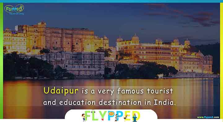 Top-8-Tourist-Destinations-in-India-udaipur