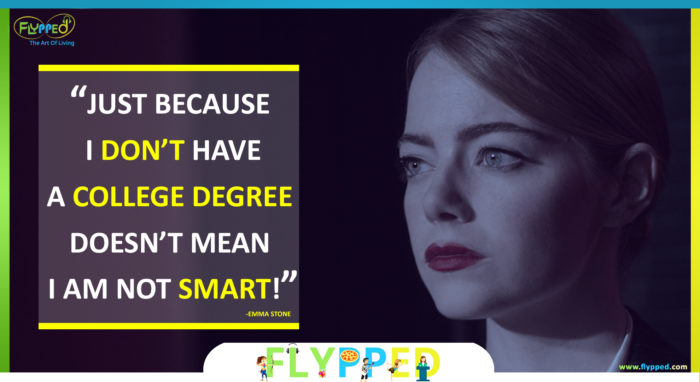 Top-10-quotes-by-Emma-Stone1