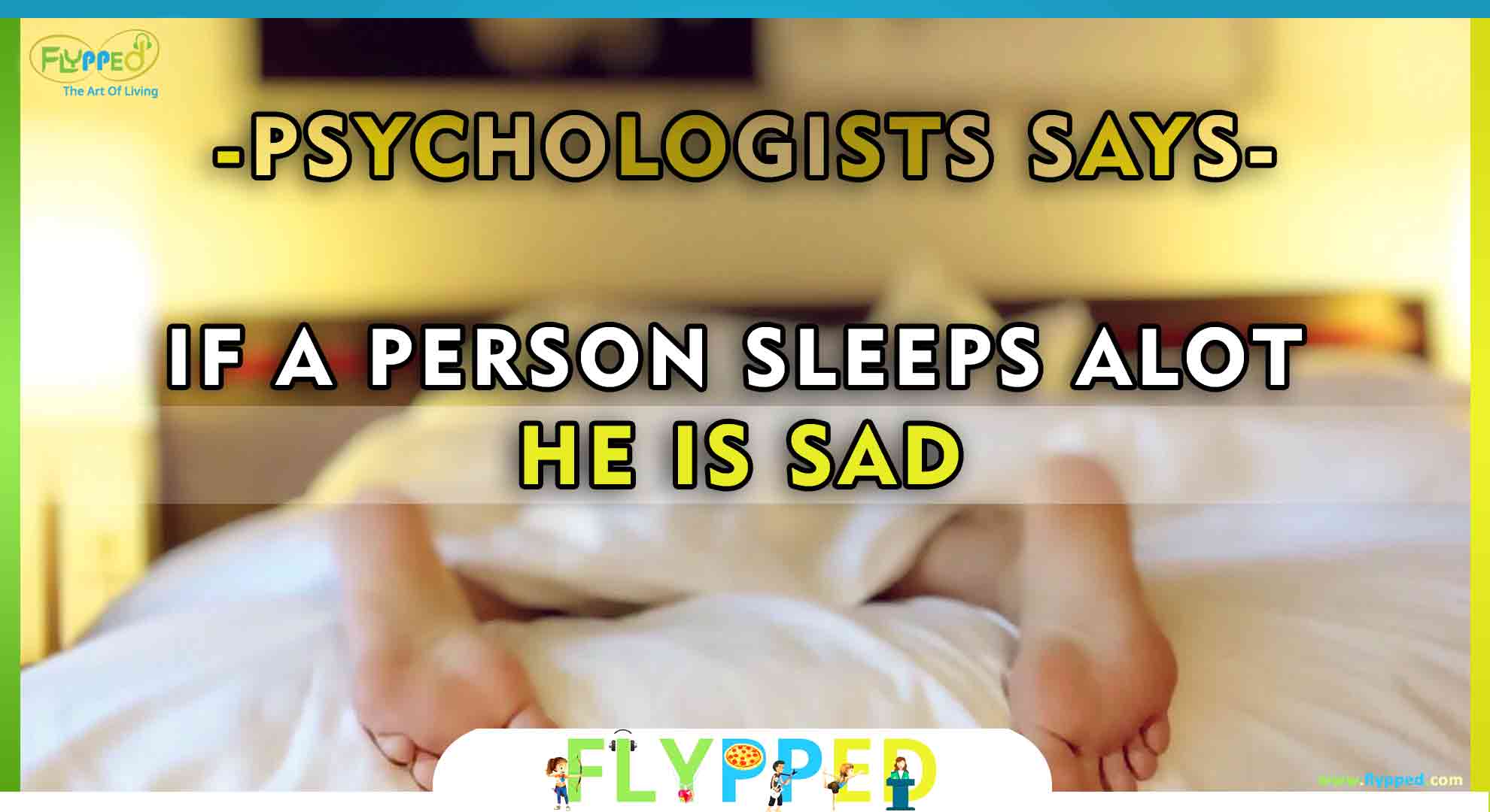 Psychologists-says-about-person1