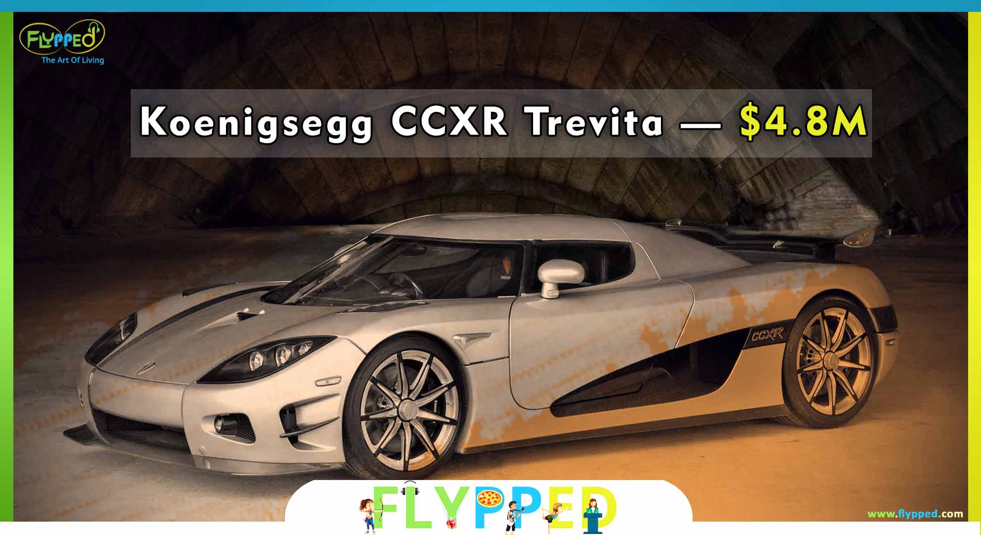 Top-10-most-expensive-cars-in-the-world-Koenigsegg