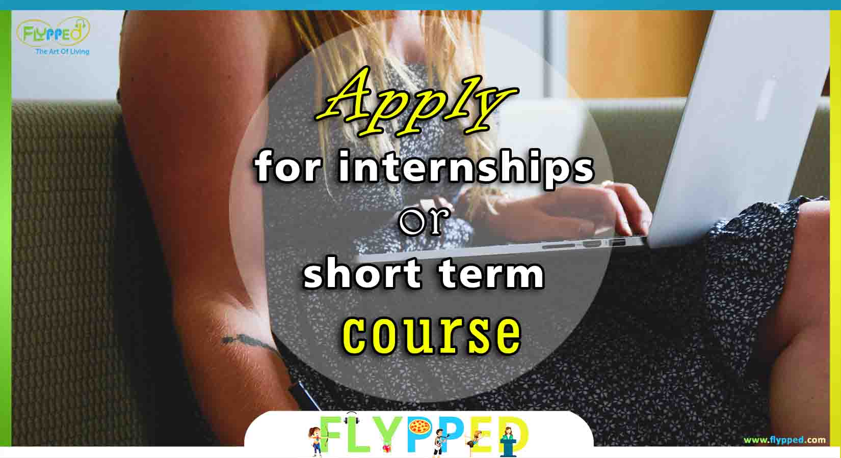 Effective-ways-for-students-to-spend-their-Holidays-Internships