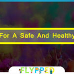 8-Tips-for-a-safe-and-healthy-holi