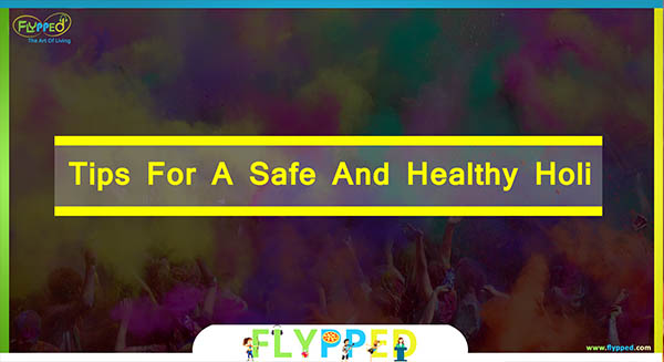 8-Tips-for-a-safe-and-healthy-holi