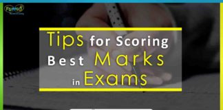 Tips-for-scoring-best-marks-in-exam