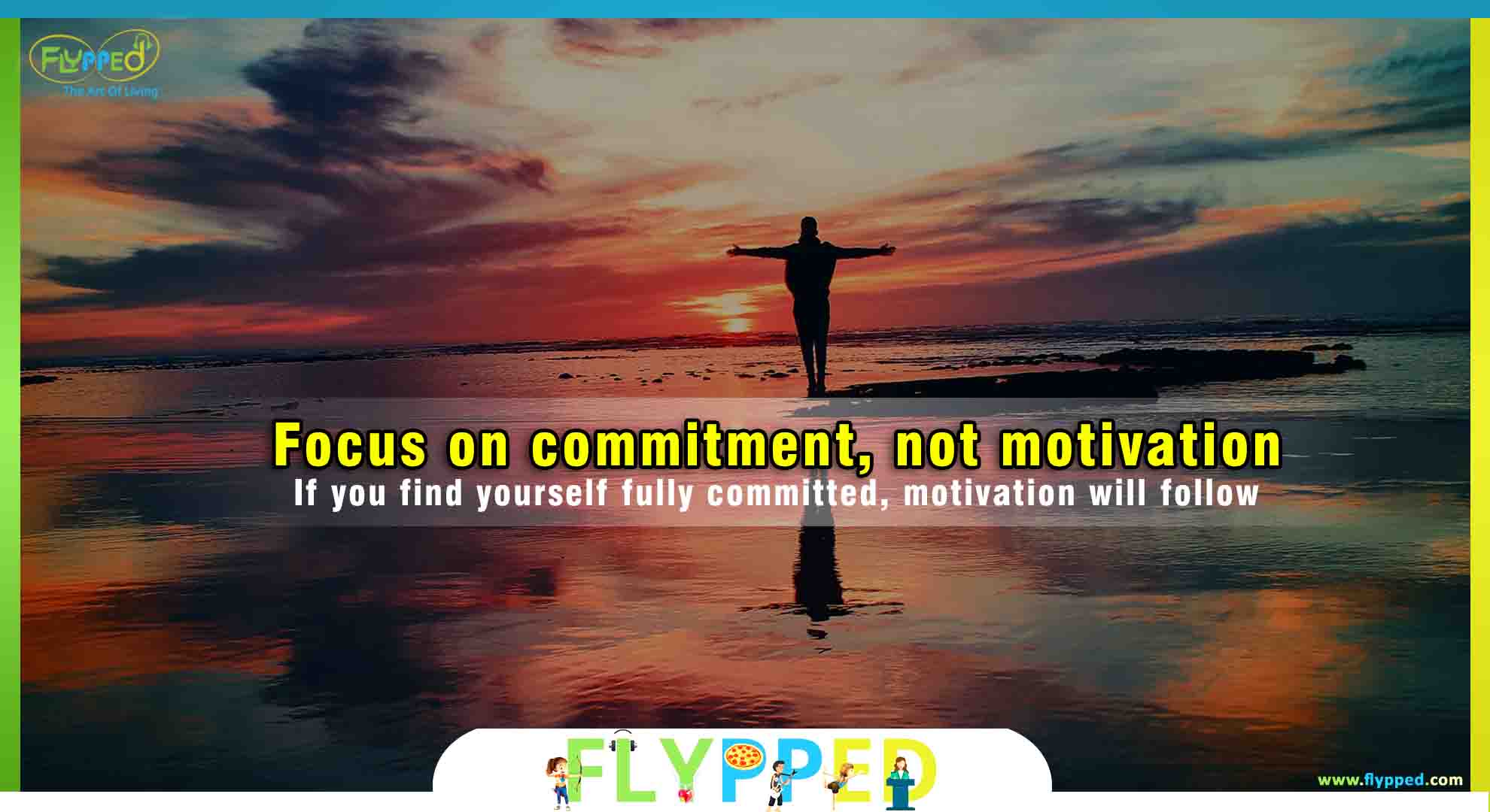  Tips-to-be-Successful-in-Life-Commitment