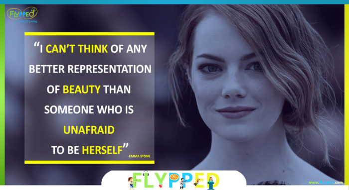 Top-10-quotes-by-Emma-Stone10