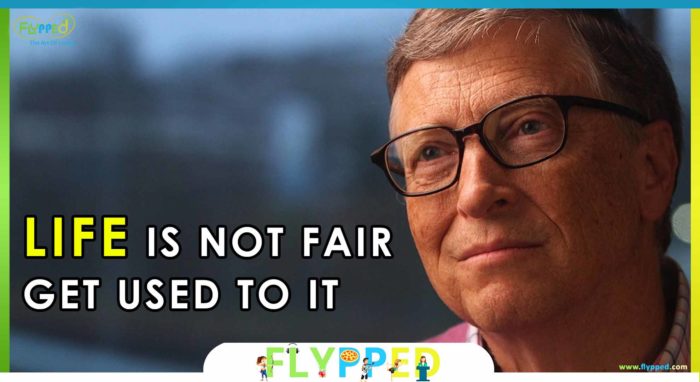 7-Bill-Gates-tips-to-becoming-Successful-Fair