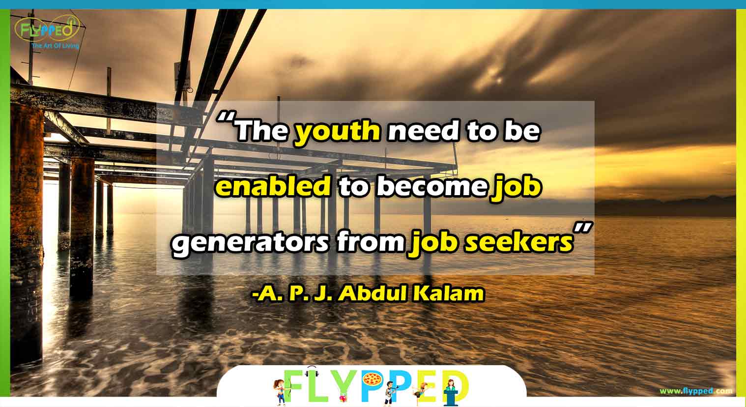 10-quotes-by-APJ-Abdul-Kalam10