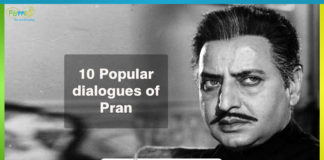 10-Popular-dialogues-of-Pran