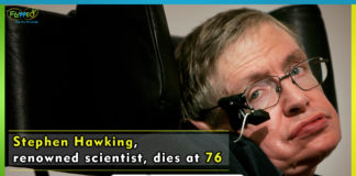 Dicoveries-that-made-Stephen-Hawking-famous