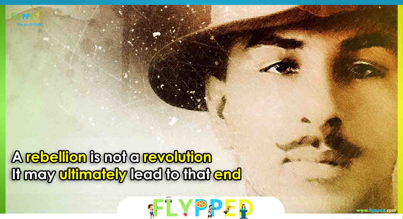 Quotes-by-Bhagat-Singh2