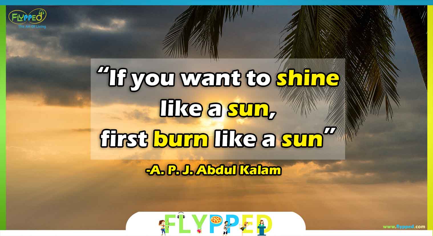 10-quotes-by-APJ-Abdul-Kalam2