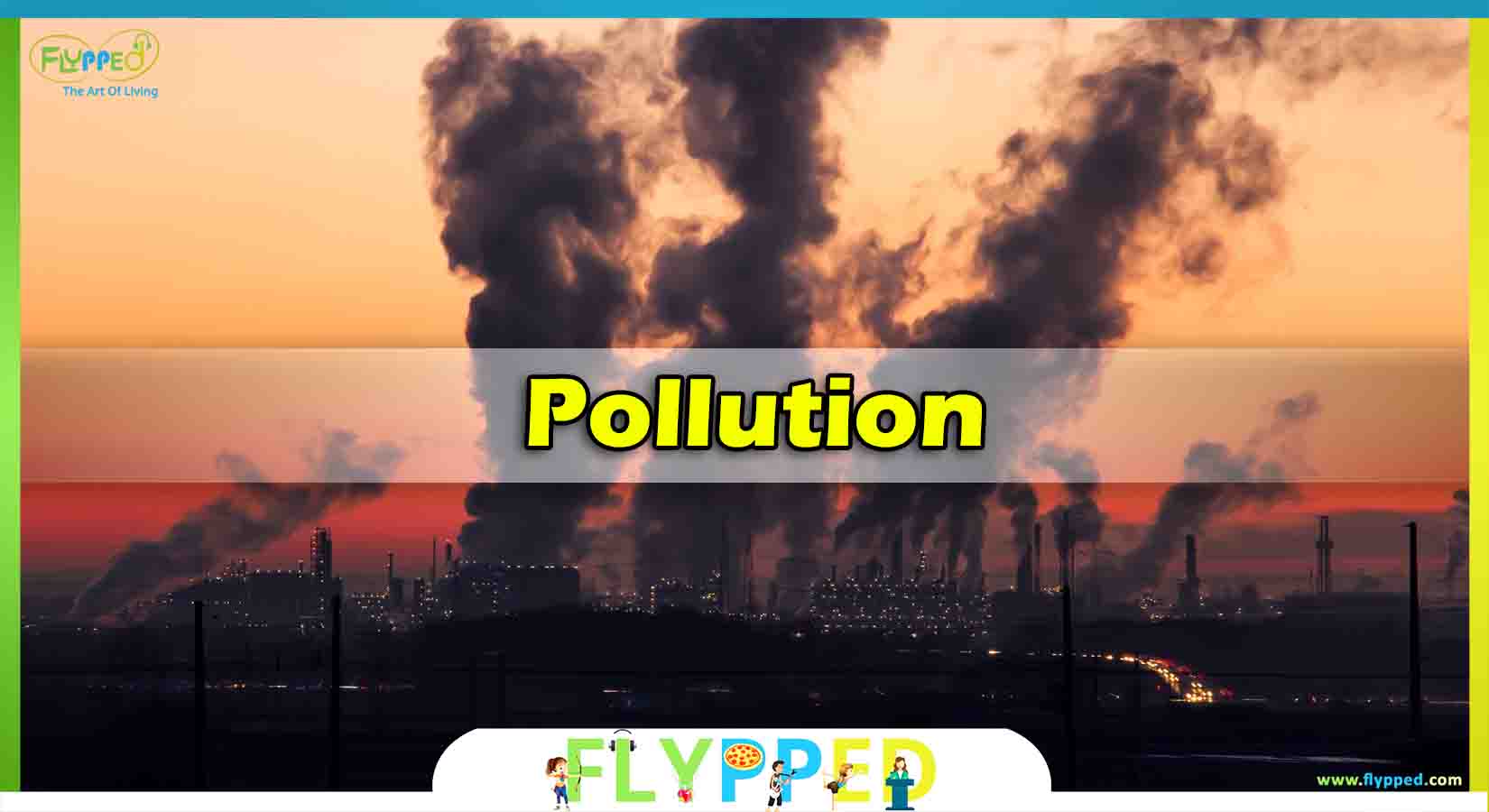 Problems-in-India-from-which-we-have-to-fight-Pollution