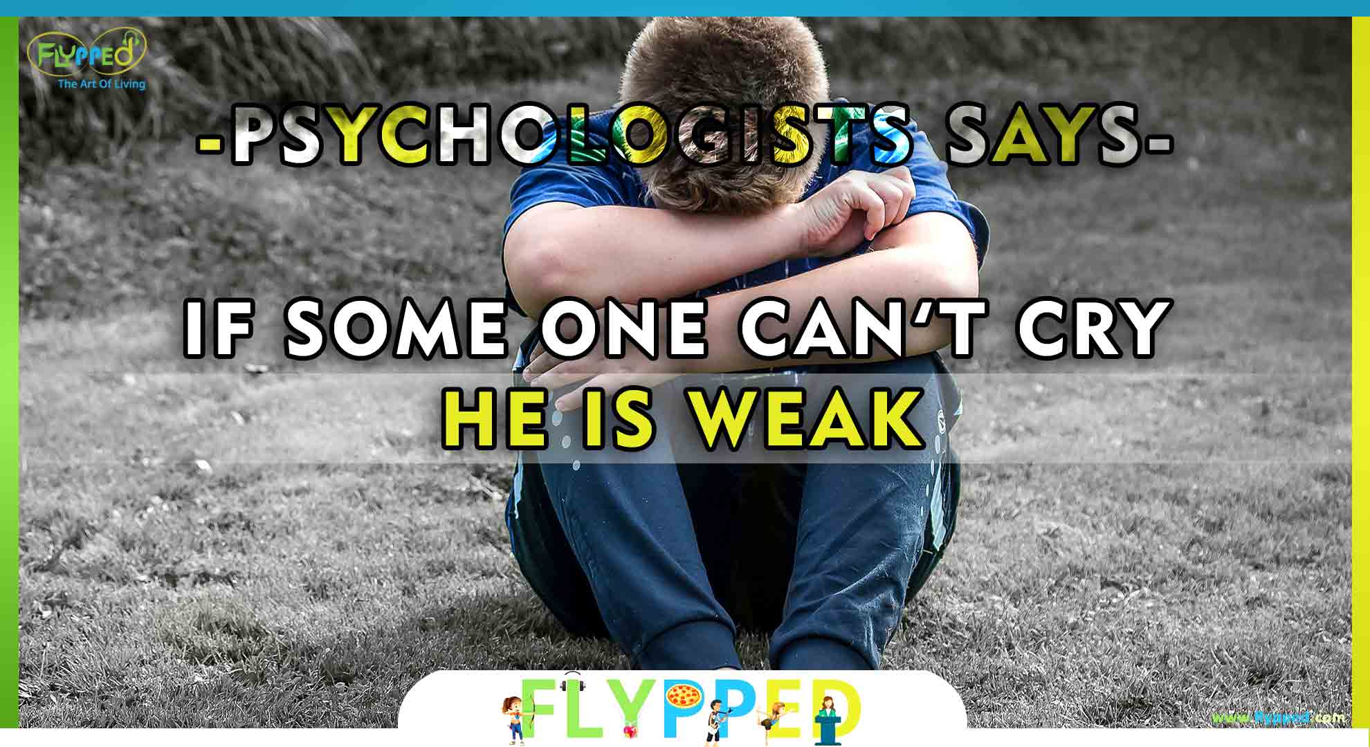Psychologists-says-about-person2