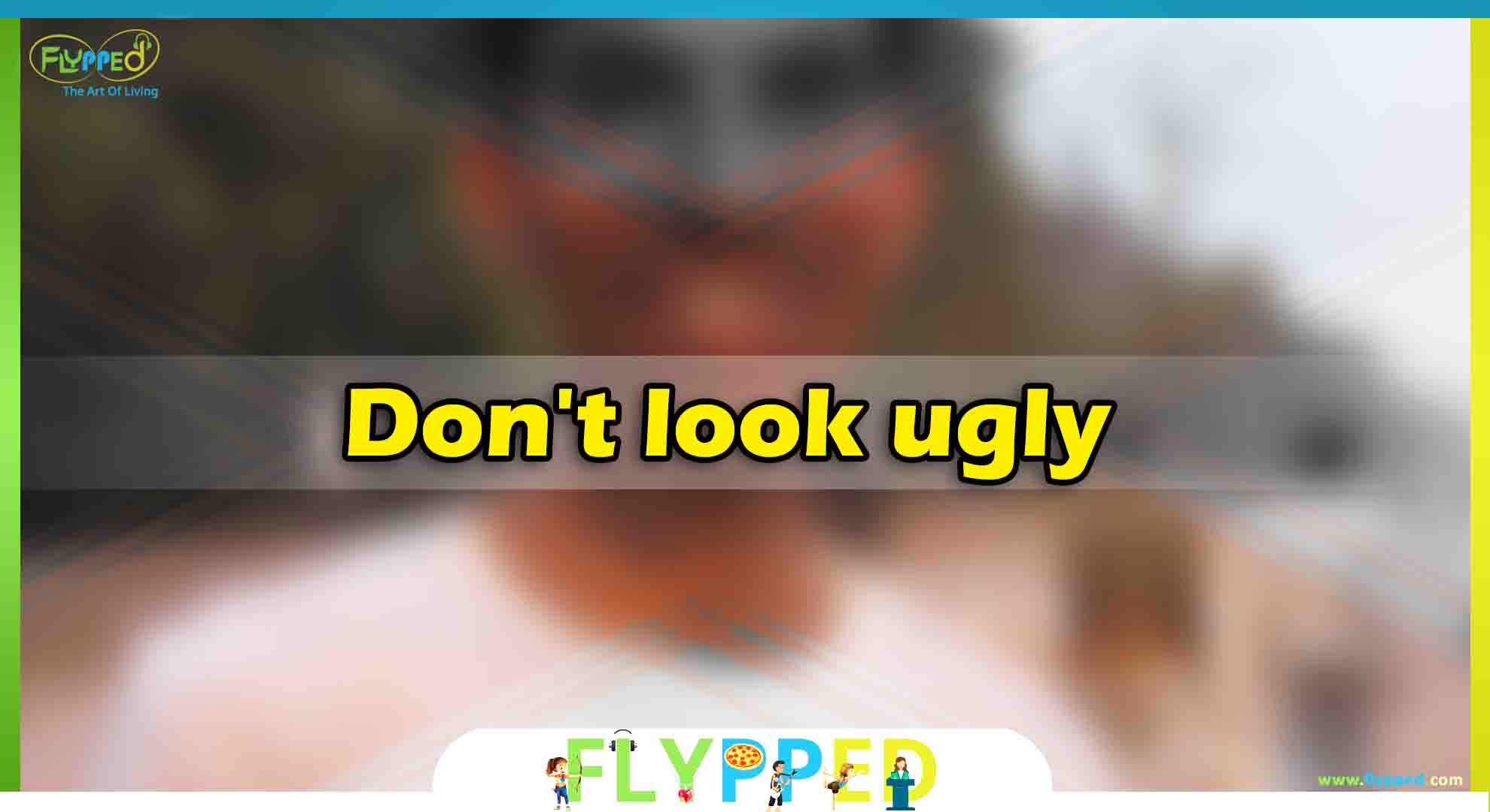 Avoid-these-when-you-are-dating-someone-don't-look-ugly