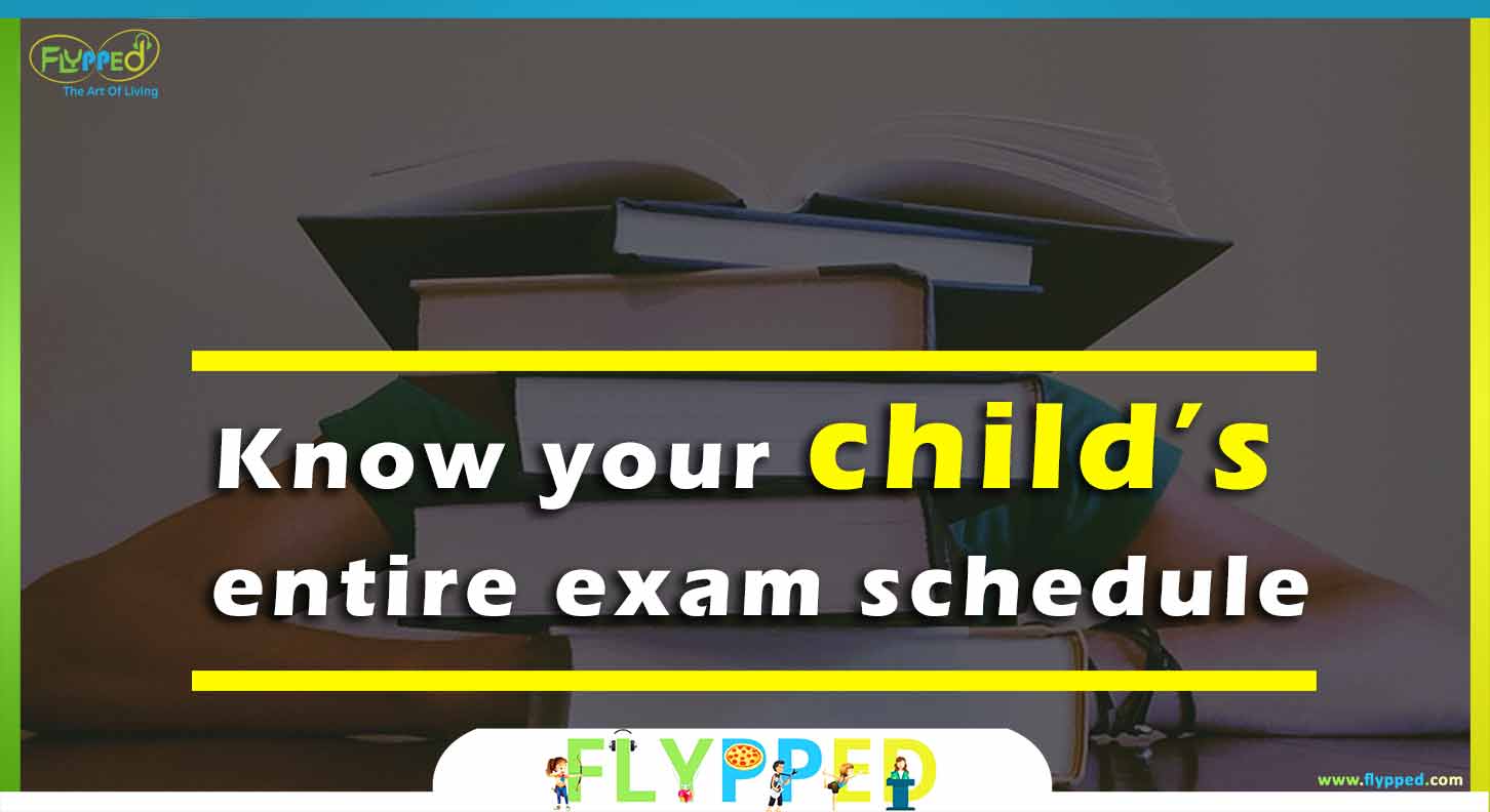 7-tips-to-help-parents-and-children-get-through-the-exams-exam-schedule