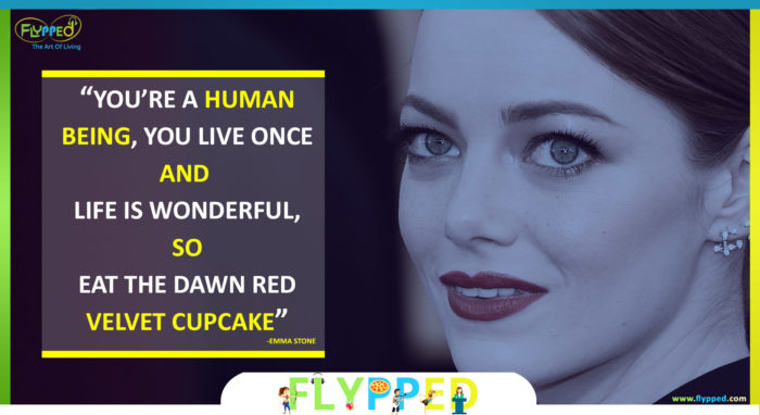 Top-10-quotes-by-Emma-Stone2