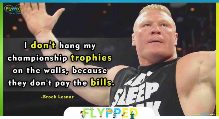 Top-8-Brock-Lesnar-quotes2