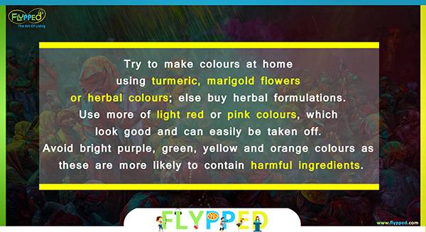 8-Tips-for-a-safe-and-healthy-holi-organic-colours