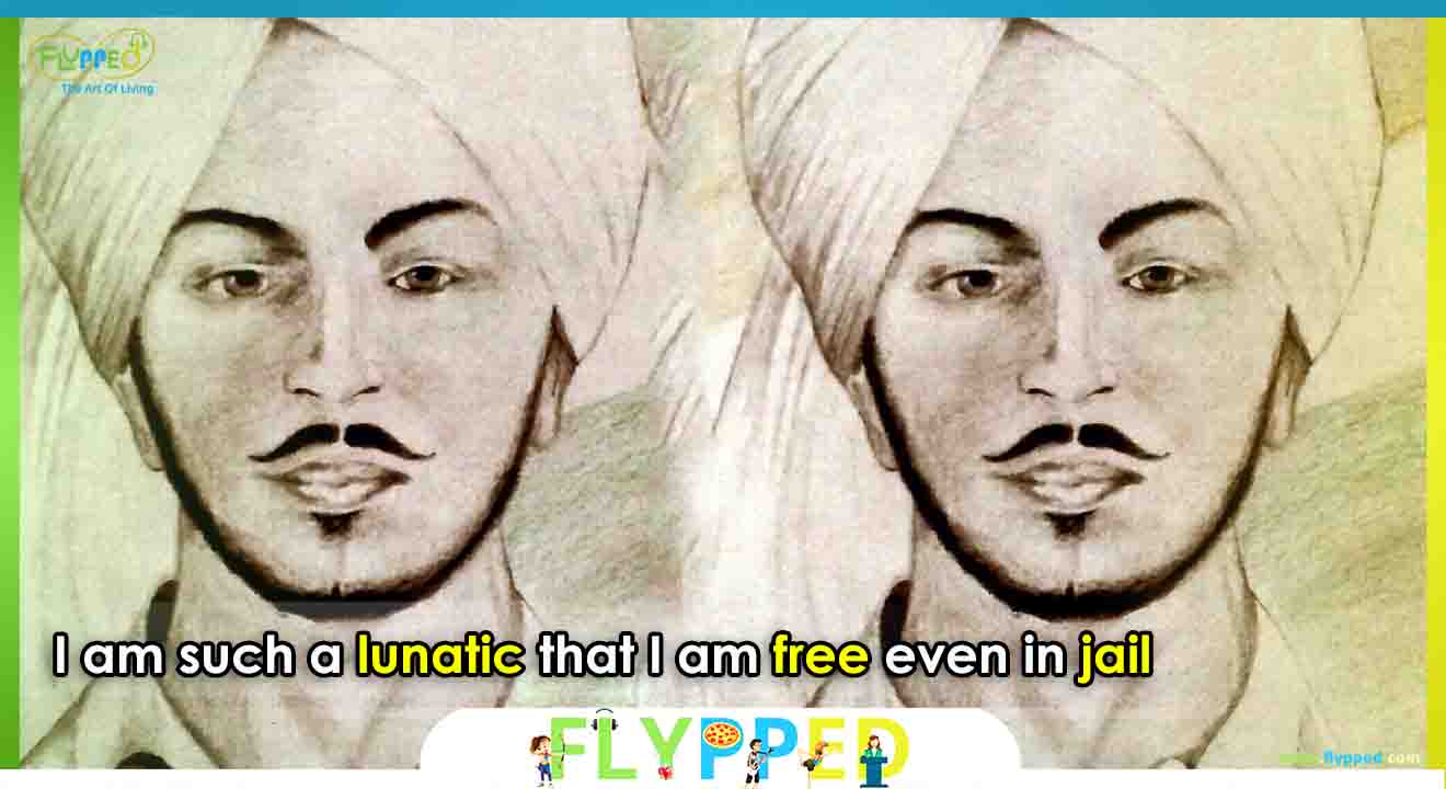 Quotes-by-Bhagat-Singh3