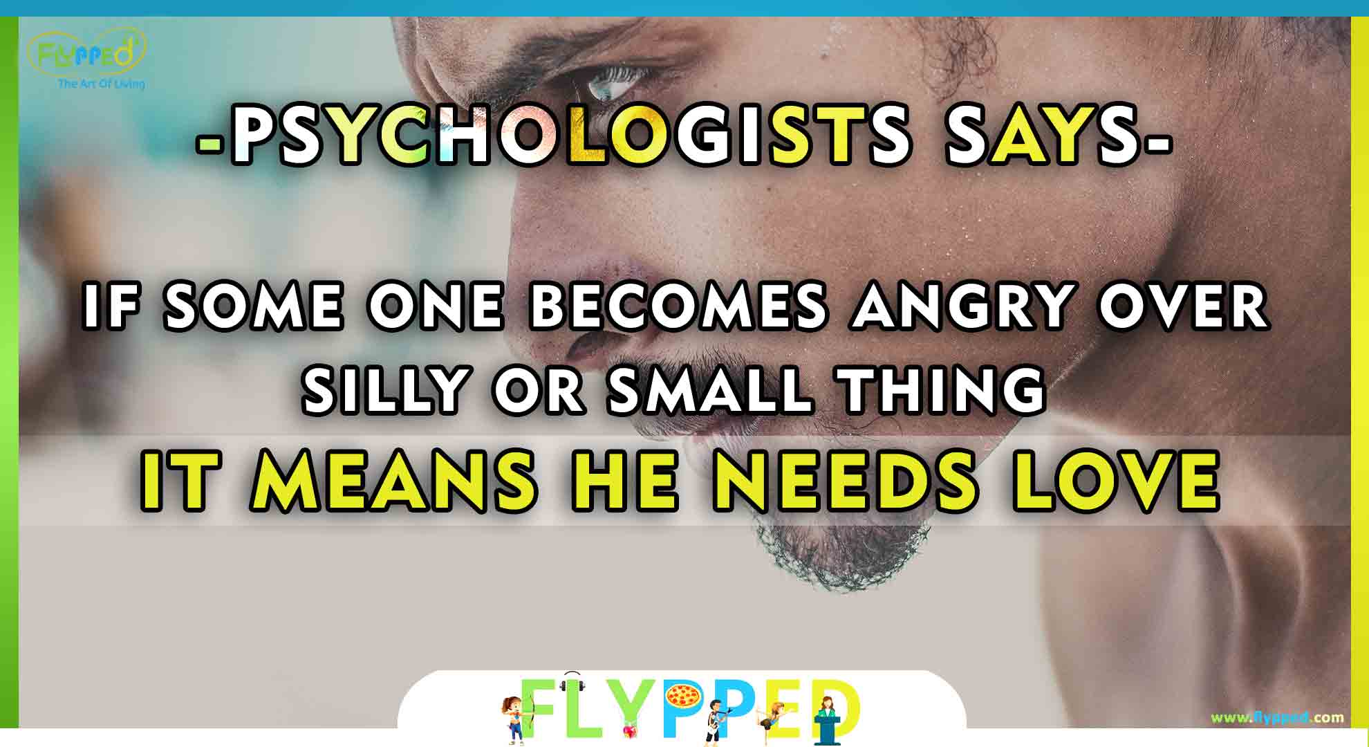 Psychologists-says-about-person3